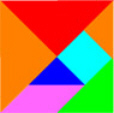 logo tangramodis